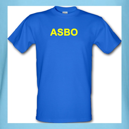 Christmas Boobles t shirt